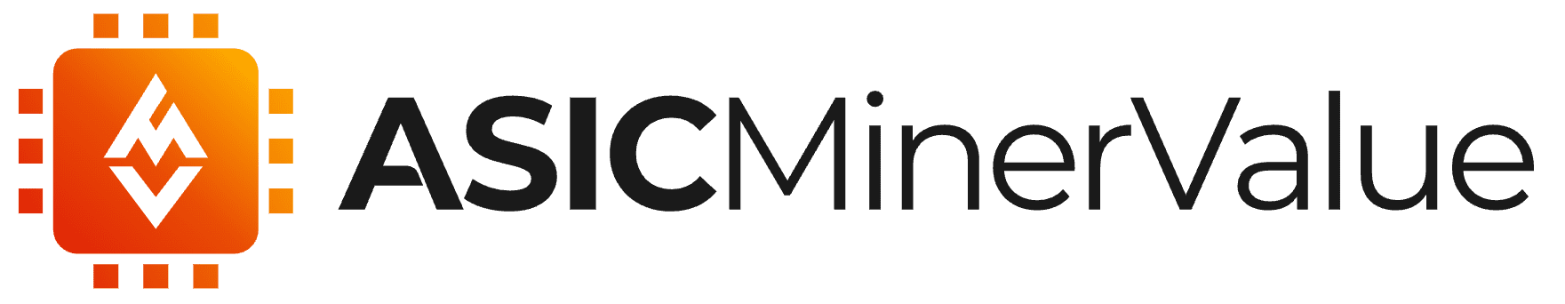AMV Logo