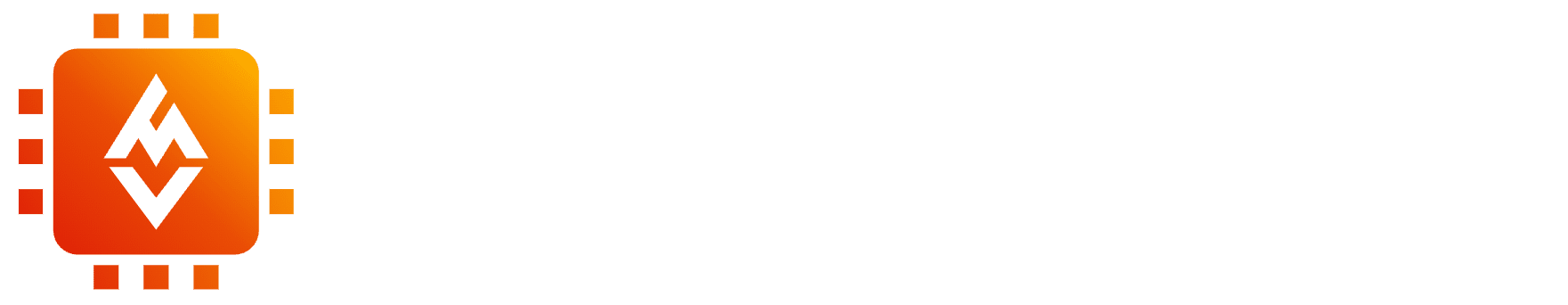 AMV Logo