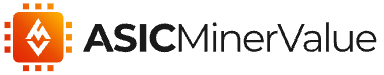 AMV Logo