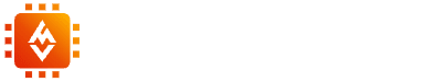 AMV Logo