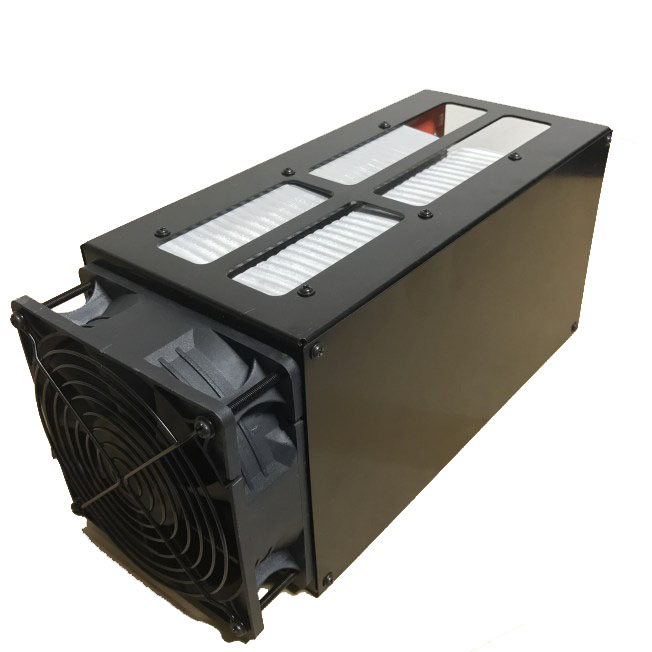 Baikalバイカル asic BK-N70 Baikalバイカル asic BK-N70 Baikal - ASIC Miners - ASIC Miner Value