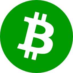BCH logo