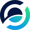 ZEN logo