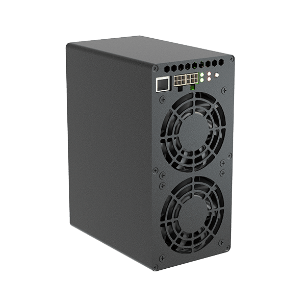 電源ユニット Goldshell CK BOX Goldshell CK BOX 1.05Th/s 215W, Goldshell CK-BOX For Sale