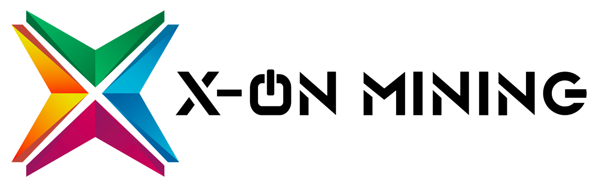 X-ON Mining