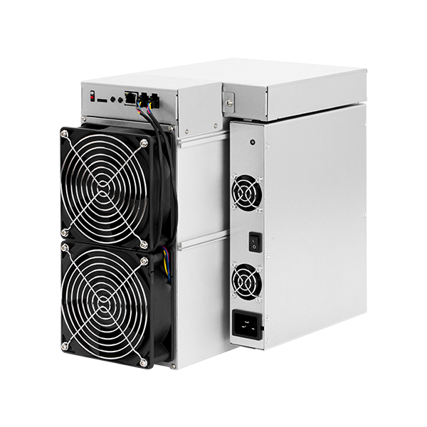 IceRiver KS0 ULTRA (400Gh/s) Mining Profit Calculator | ASIC Miner