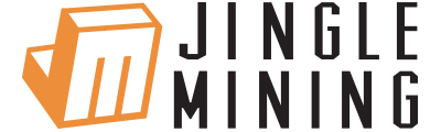 Jingle Mining