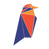RVN logo