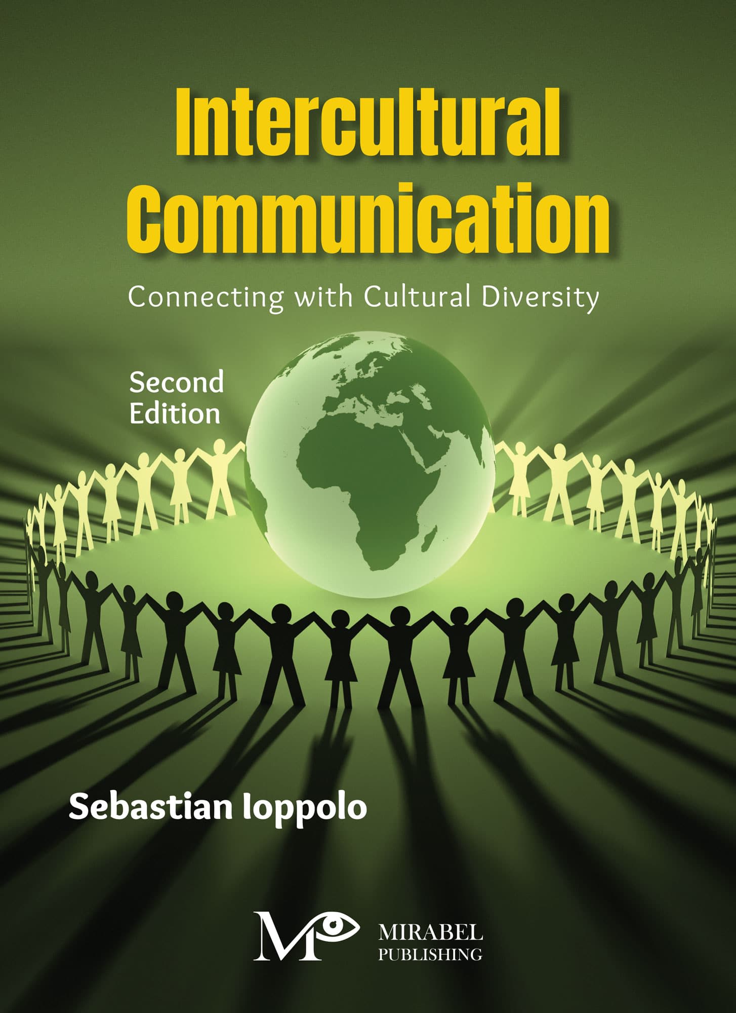 research topics in intercultural communication