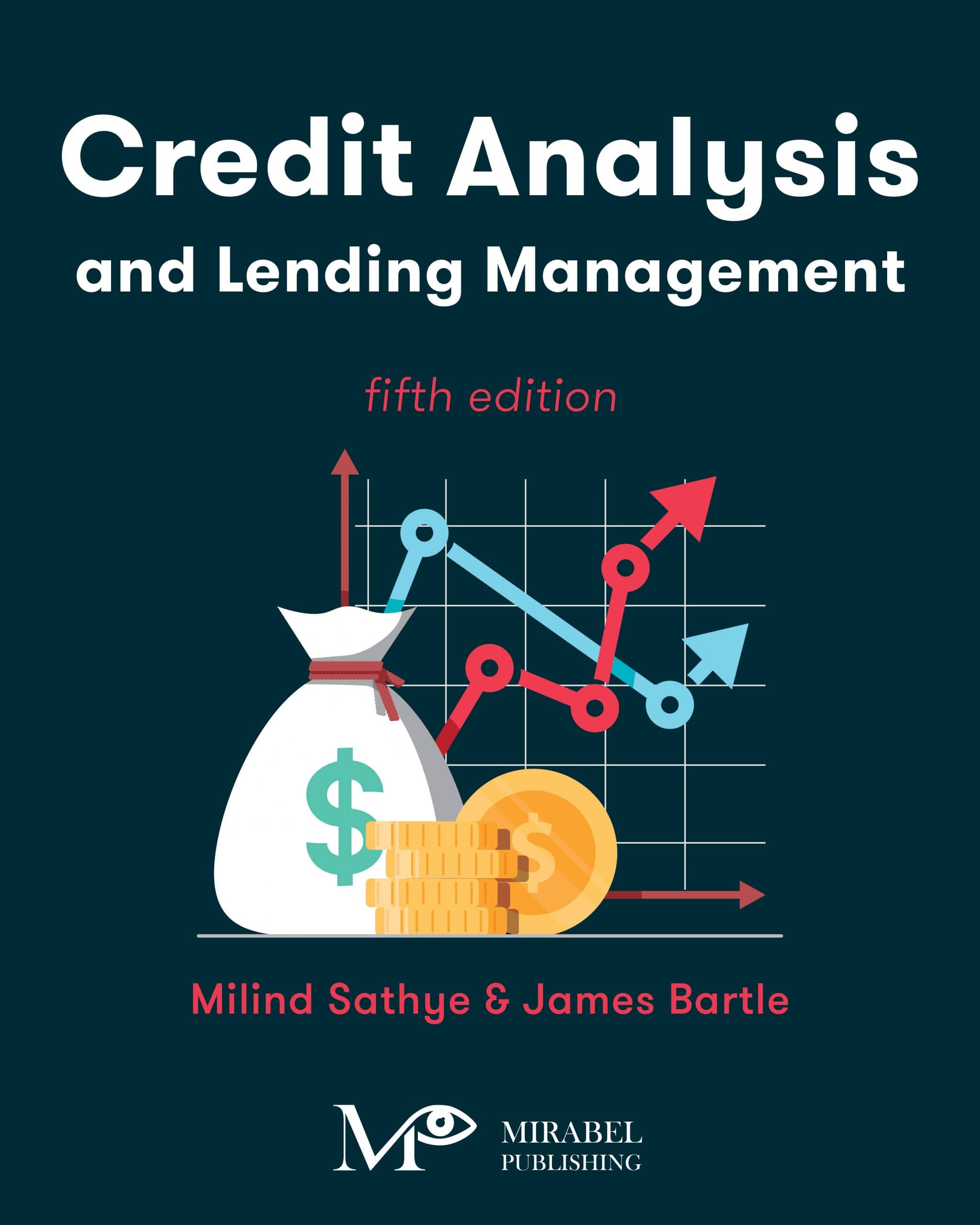 credit-analysis-and-lending-management-ebook-mirabel-publishing