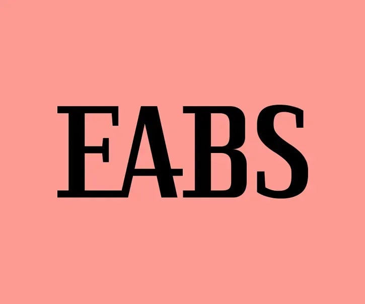EABS thumbnail
