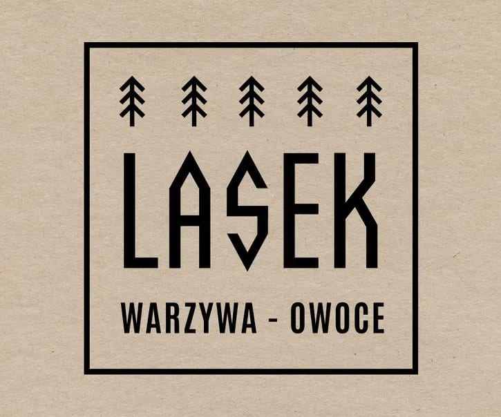 Lasek - thumbnail