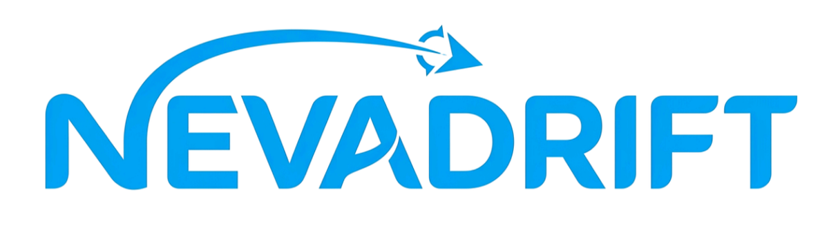 Nevadrift