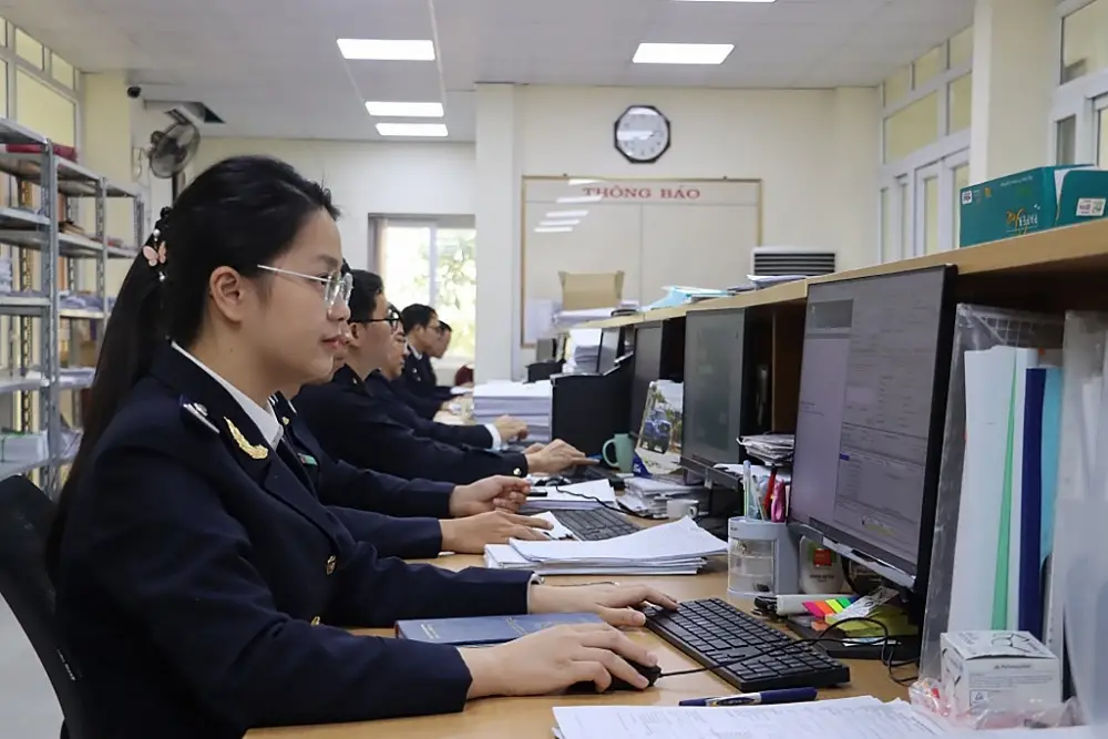 Top 10 cửa hàng bán linh kiện điện tử uy tín ở cần thơ