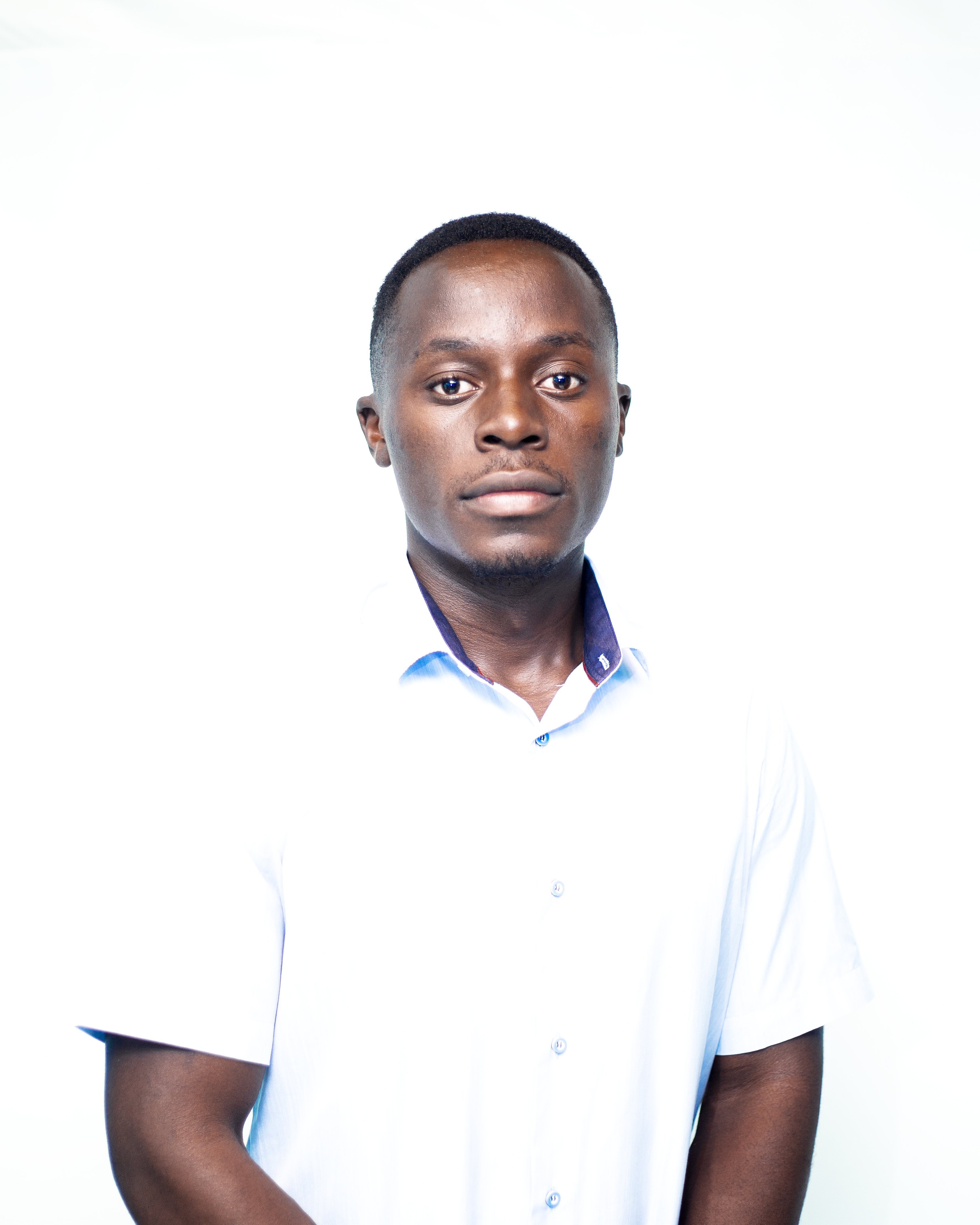 POTIFA NDEZI MWAHALENDE