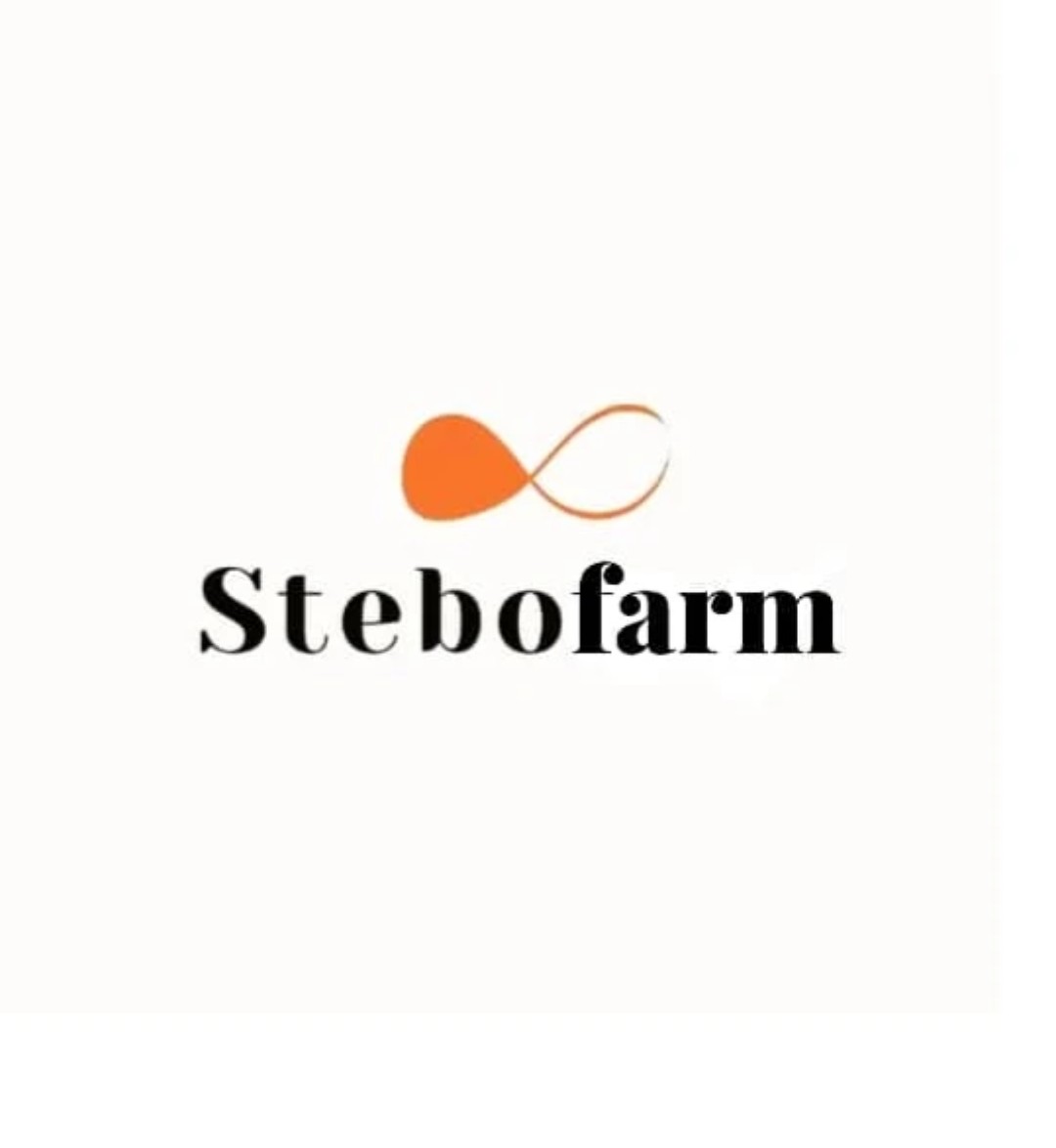 Stebofarm
