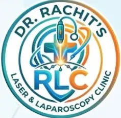 Dr. Rachit's Laser & Laparoscopy Clinic