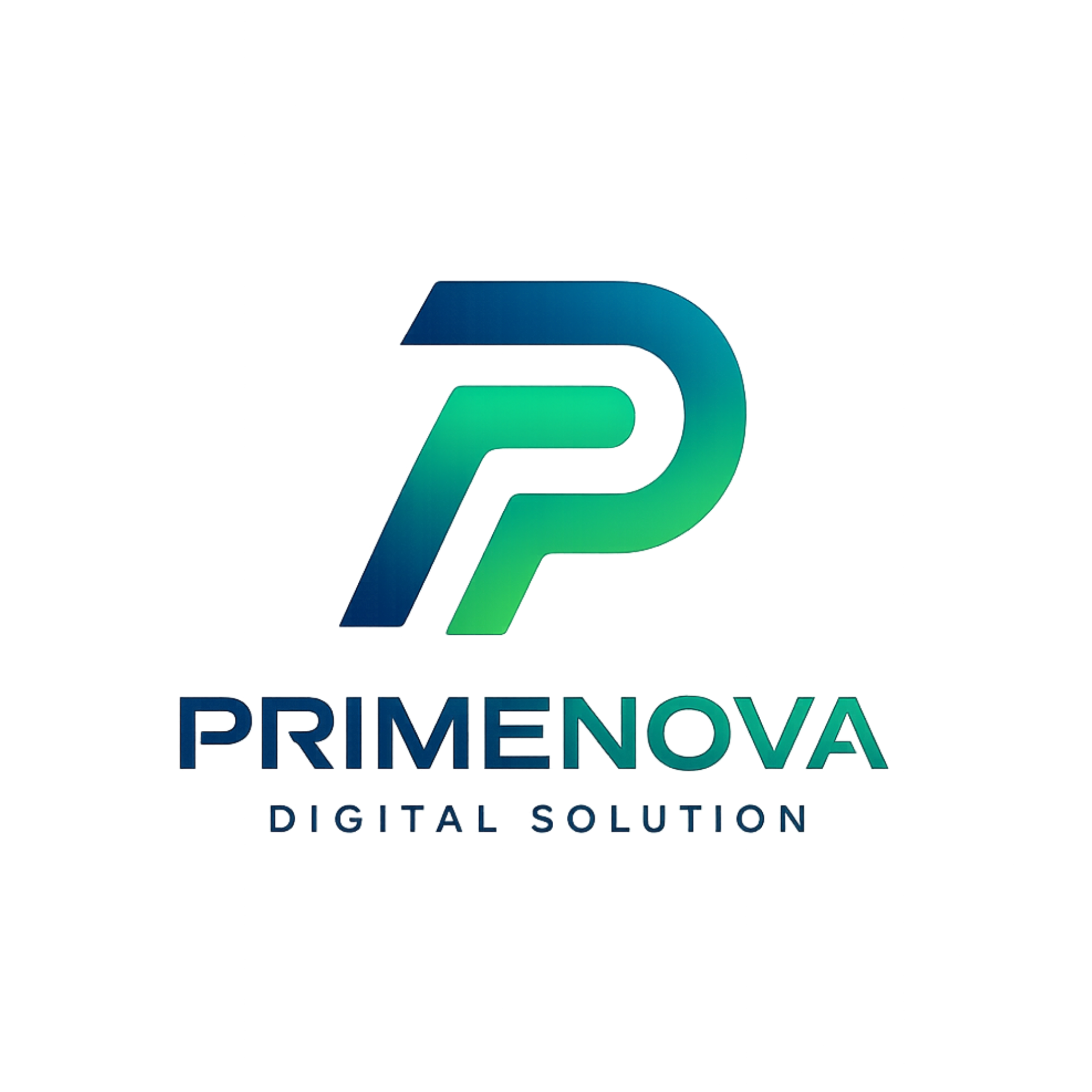 PrimeNova