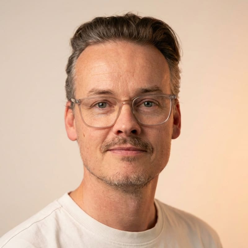 Gideon