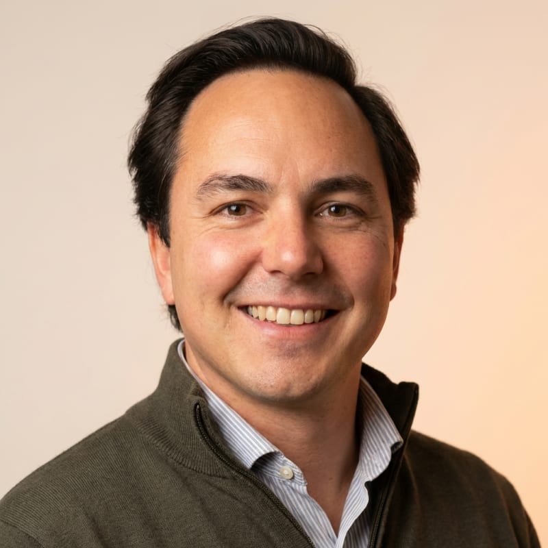 Maarten
