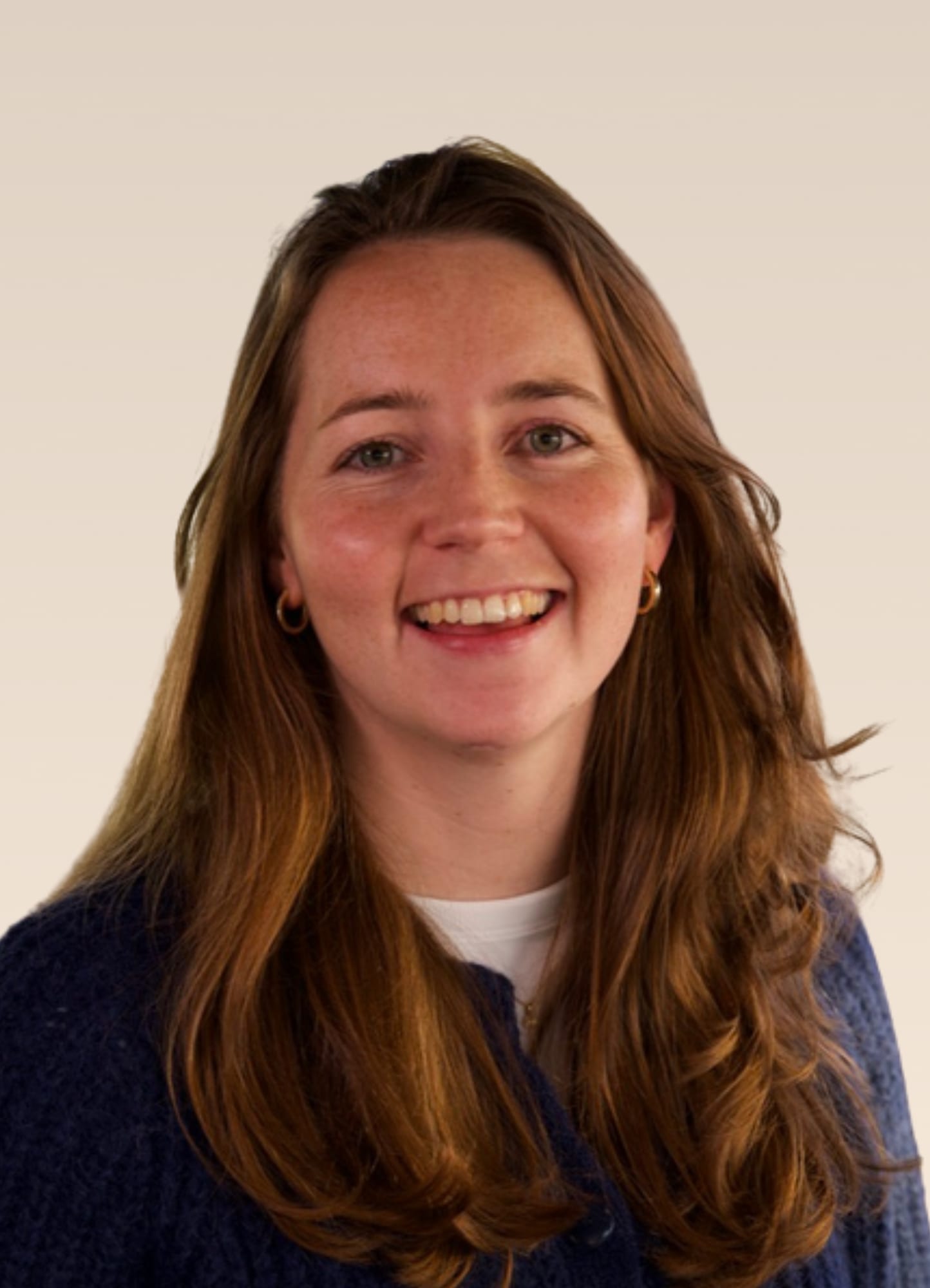 Martine Uijland