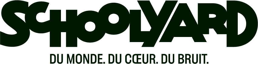 Schoolyard