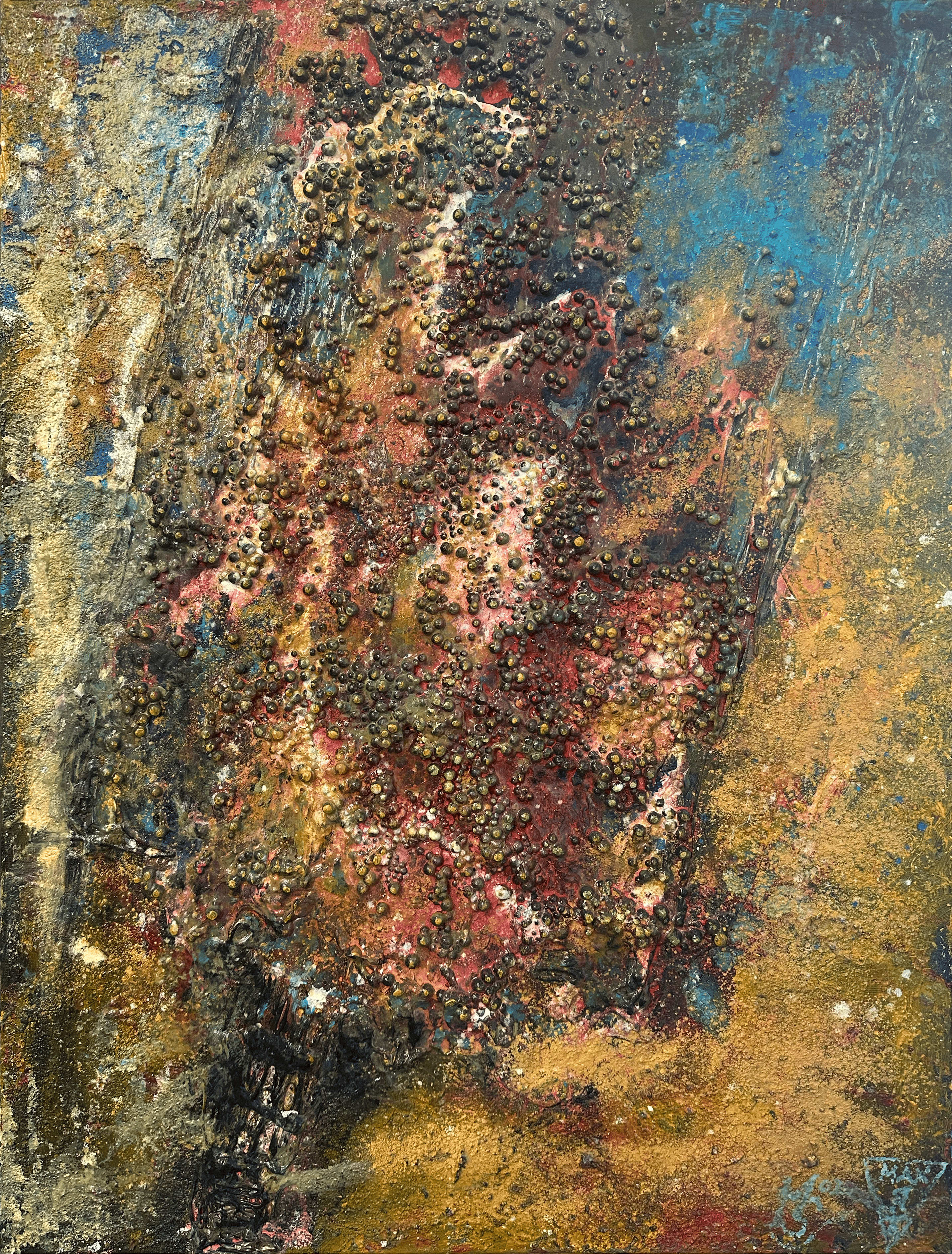 Sri Lanka Waves 0,6-1,8