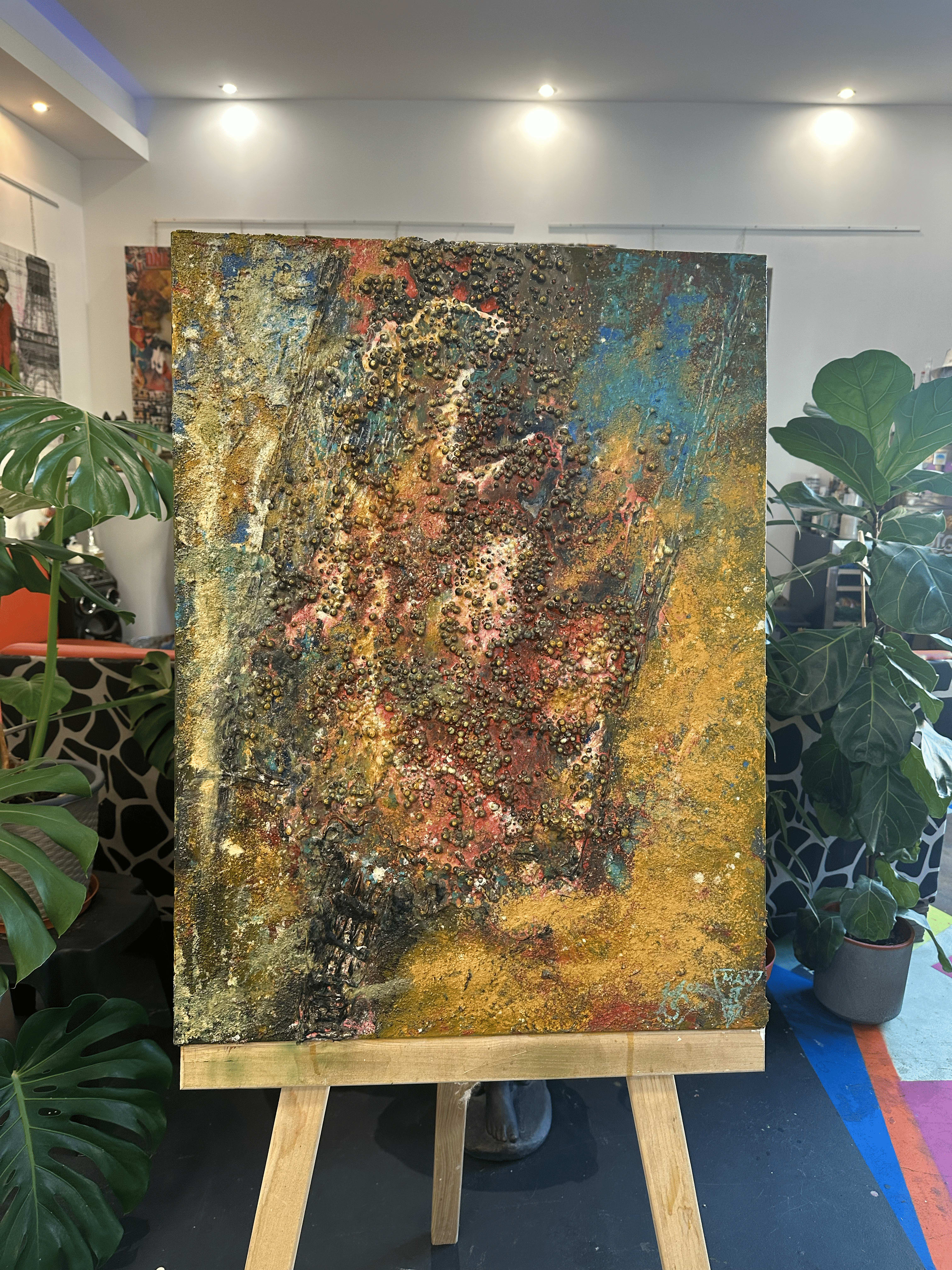 Sri Lanka Waves 0,6-1,8