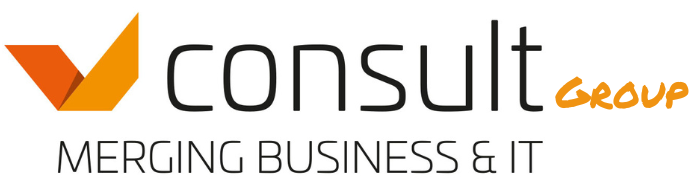 vconsult