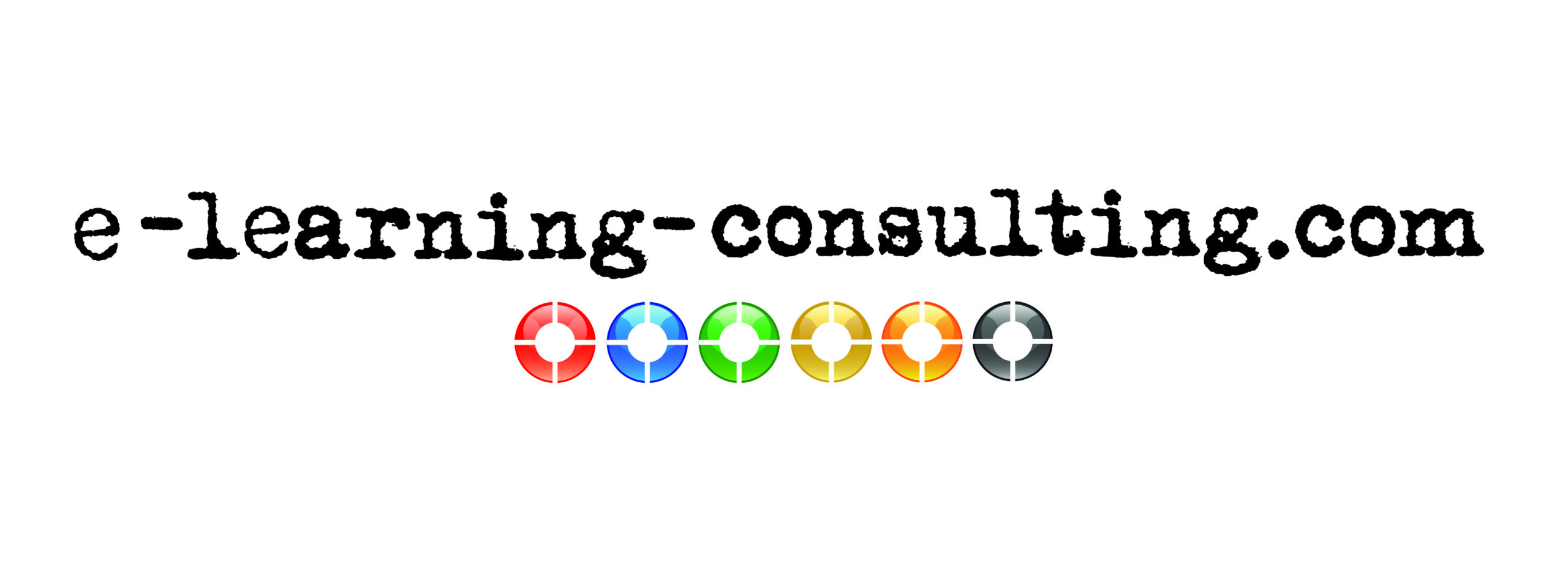 ELC E-Learning-Consulting GmbH