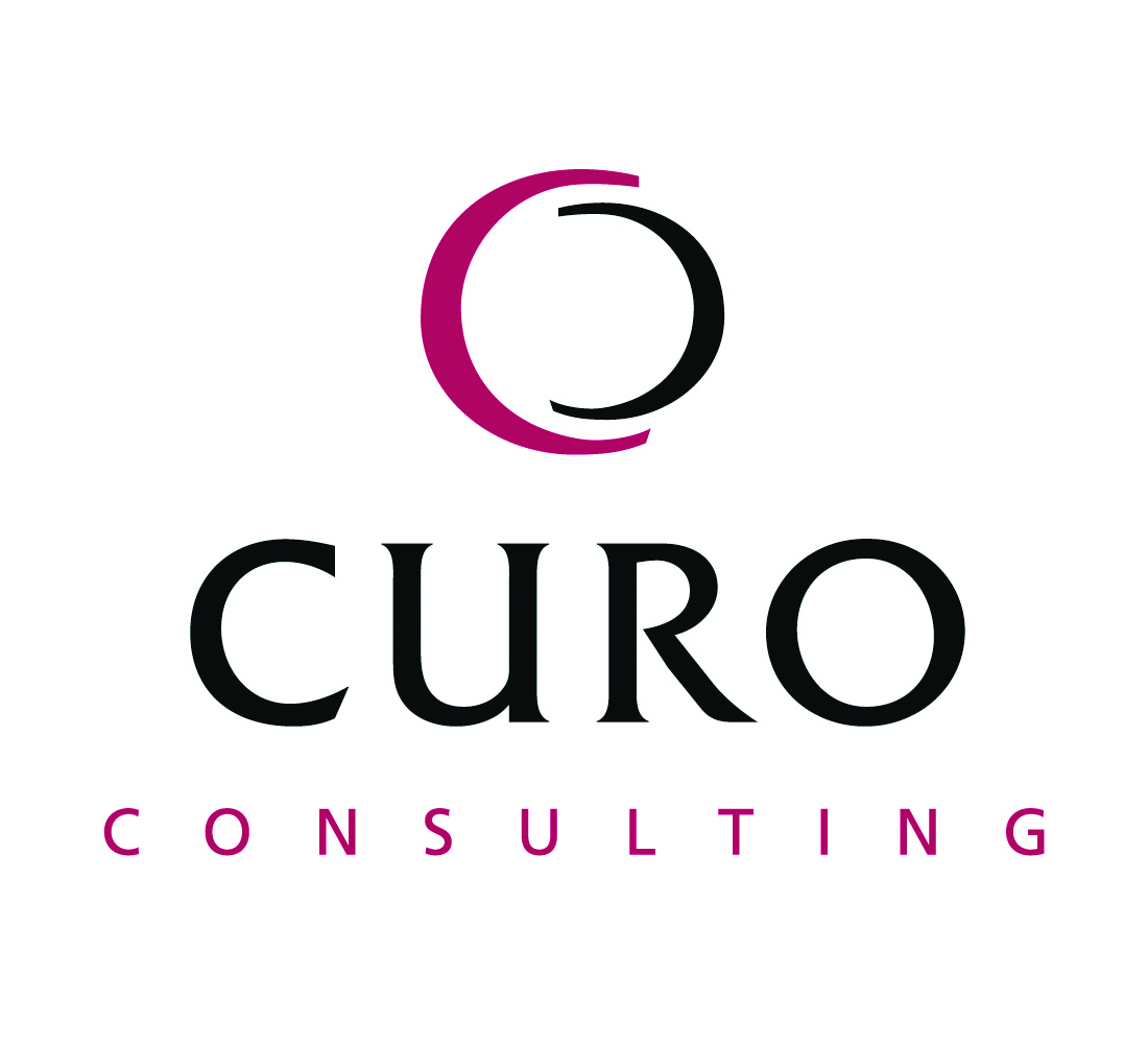 Curo Consulting GmbH