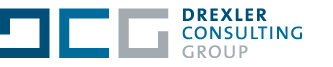 Drexler Consulting GmbH