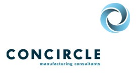 Concircle Management Consulting GmbH