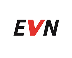 EVN AG