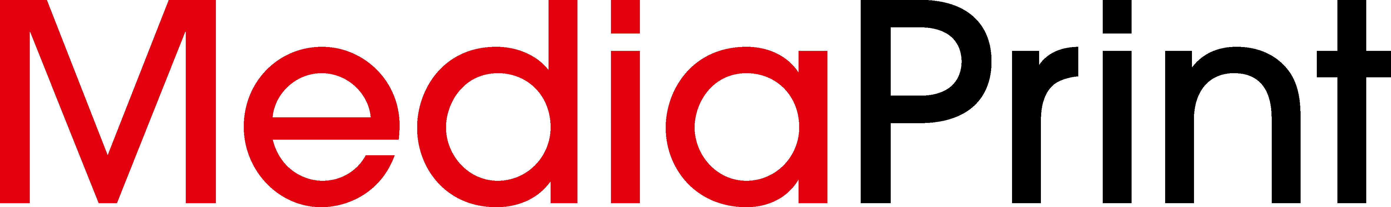 Mediaprint Zeitungs- und Zeitschriftenverlag GmbH & Co KG