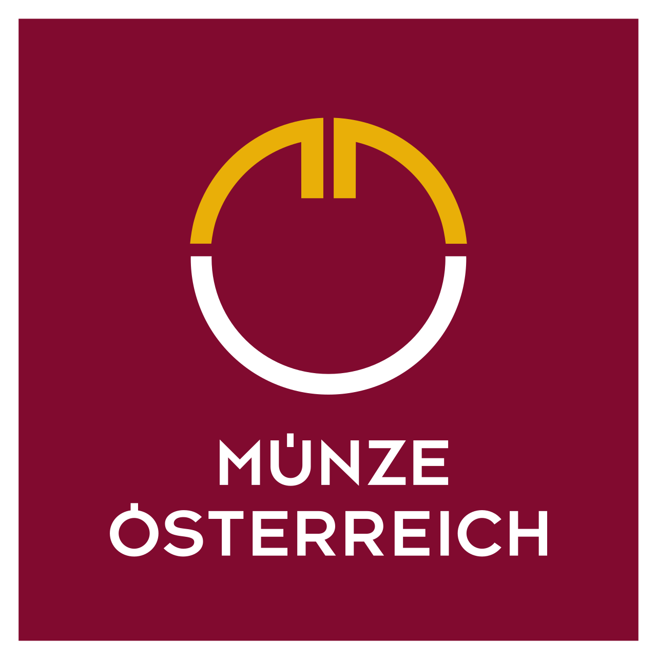 Münze Österreich AG