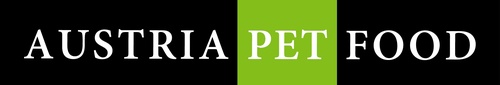 Austria Pet Food GmbH