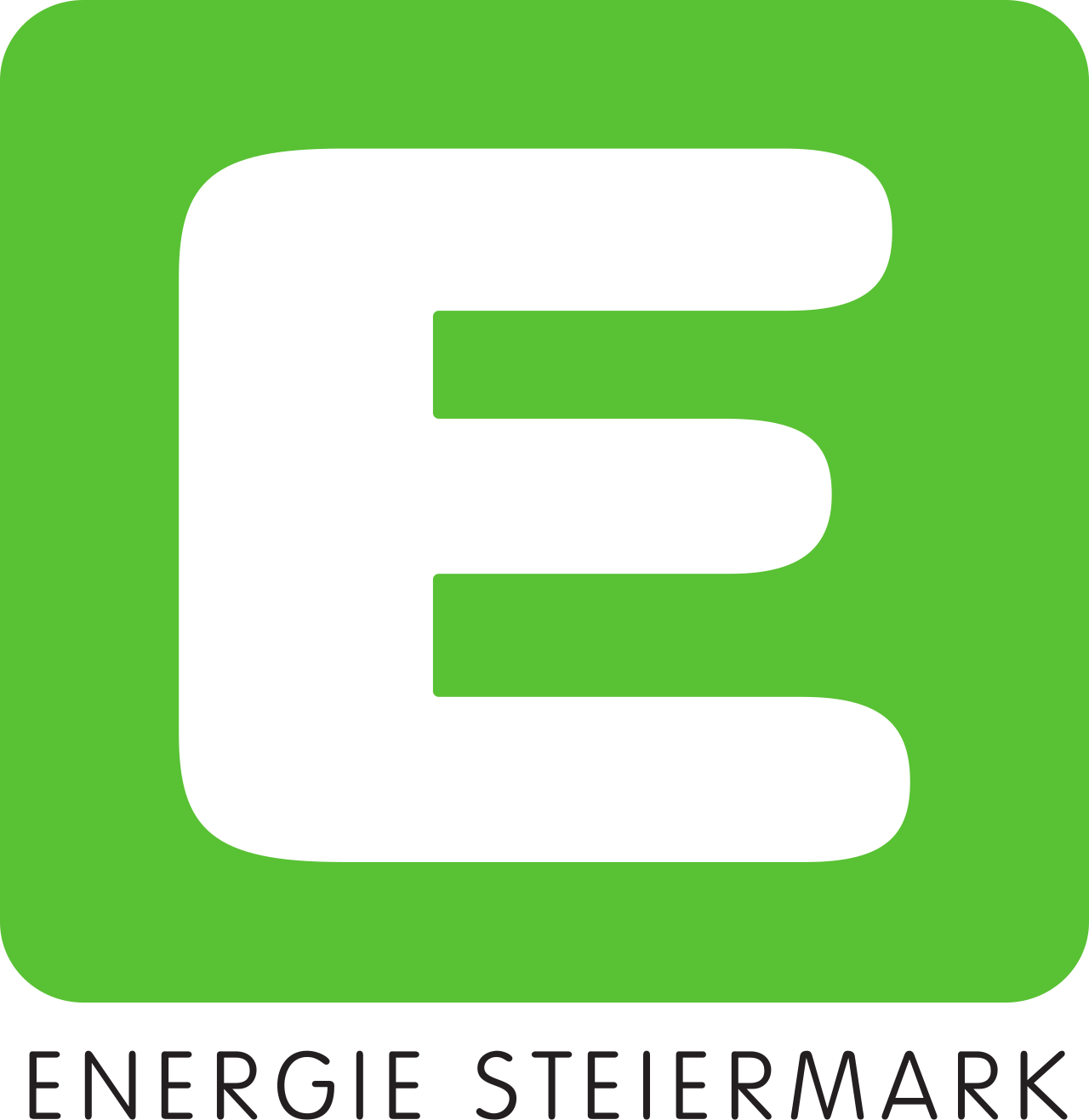 Energie Steiermark AG