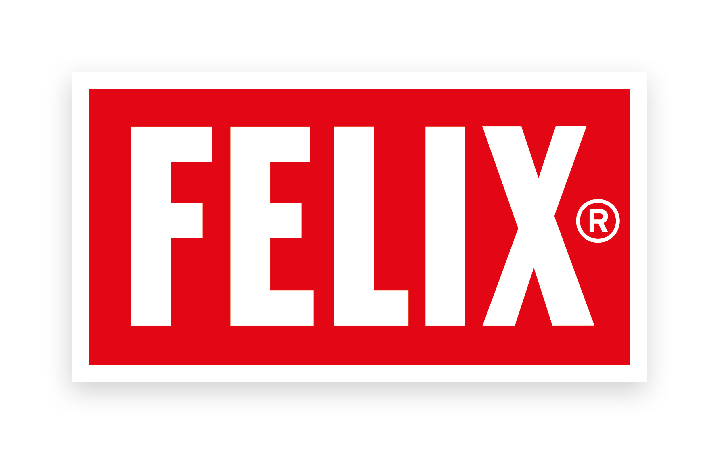 FELIX Austria GmbH