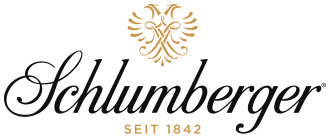 Schlumberger Wein- und Sektkellerei GmbH