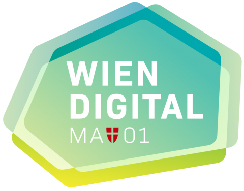 Stadt Wien - Wien Digital
