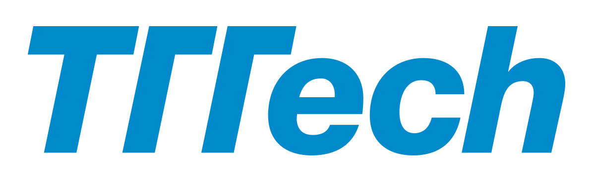 TTTech Computertechnik AG
