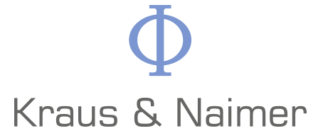 Kraus & Naimer GmbH