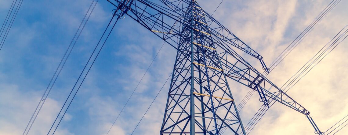 EVU: S/4 HANA Green Field Implementierung mit EWM