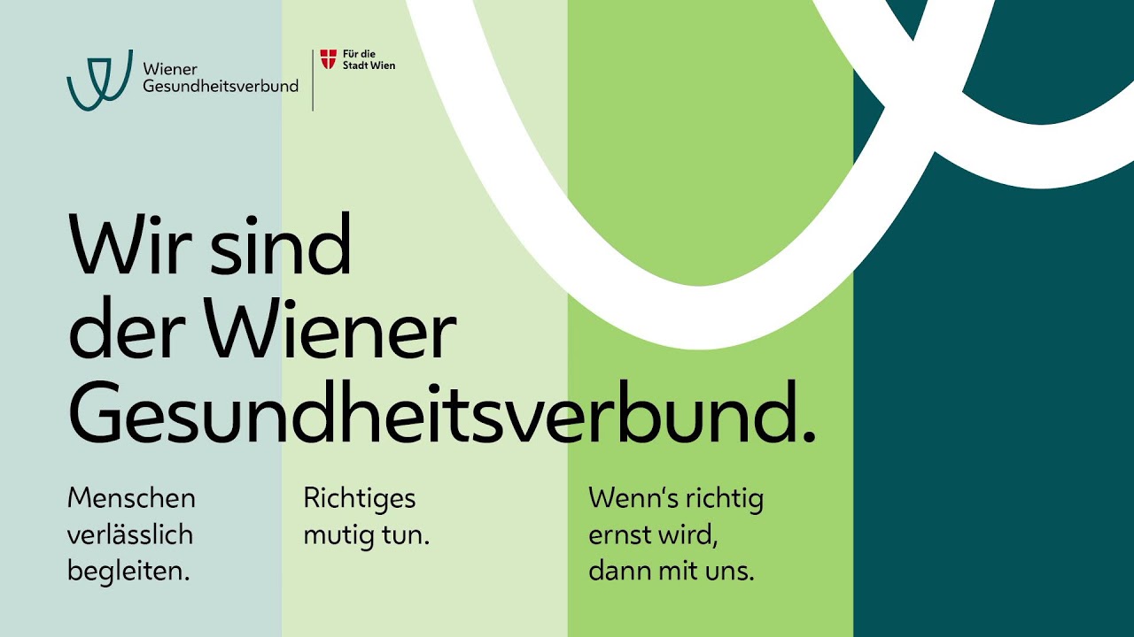 Logistikzentrum WIGEV mit SAP EWM