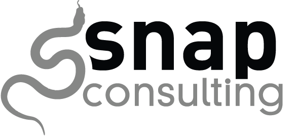 Snap Consulting
