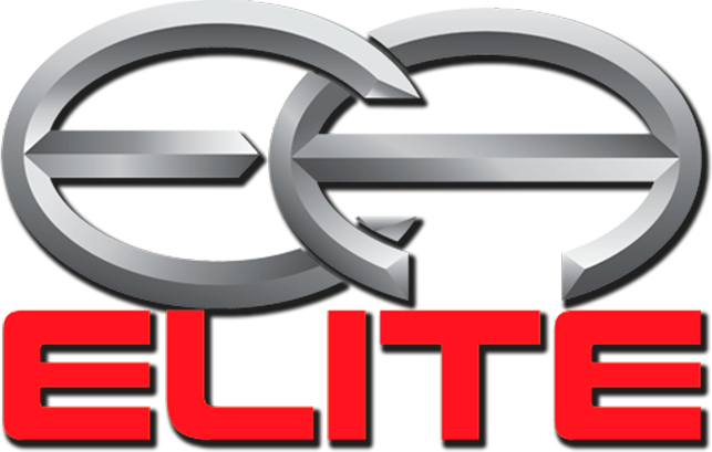 Logo Autos Elite