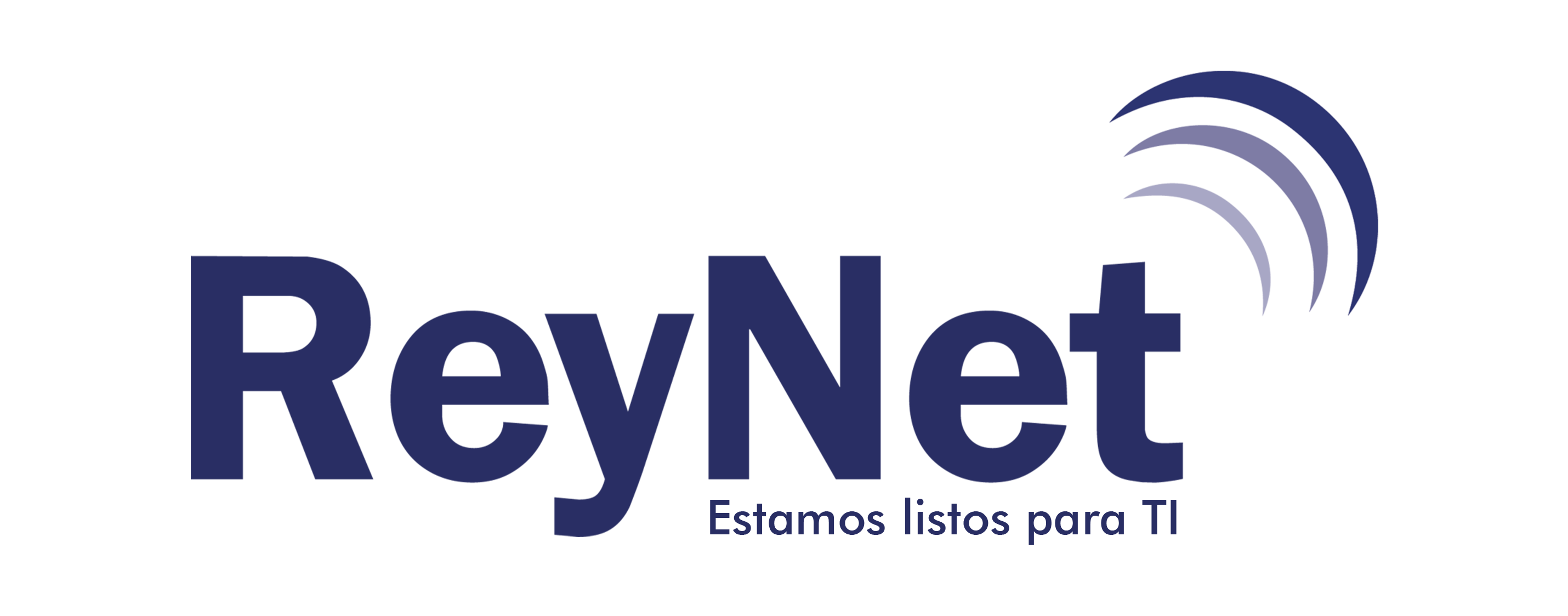 Logo Reynet