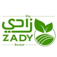 بركة زادي's image