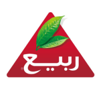 الربيع's image